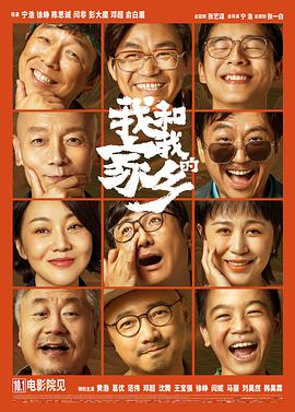 无需付费全部免费的网站