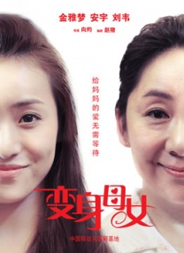 无需付费全部免费的网站