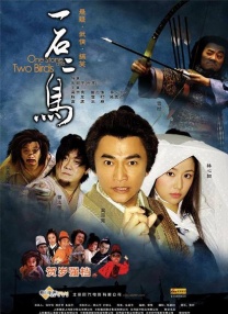 无需付费全部免费的网站